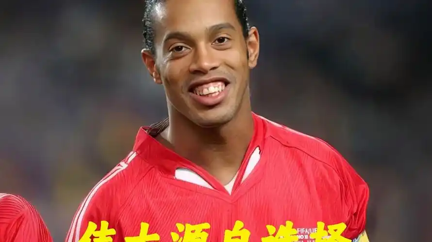 国足坏消息不断！武磊康复需8周，塞鸟等两归化无缘3月两场比赛.