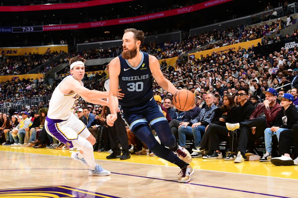 于青训事业 于青训事业