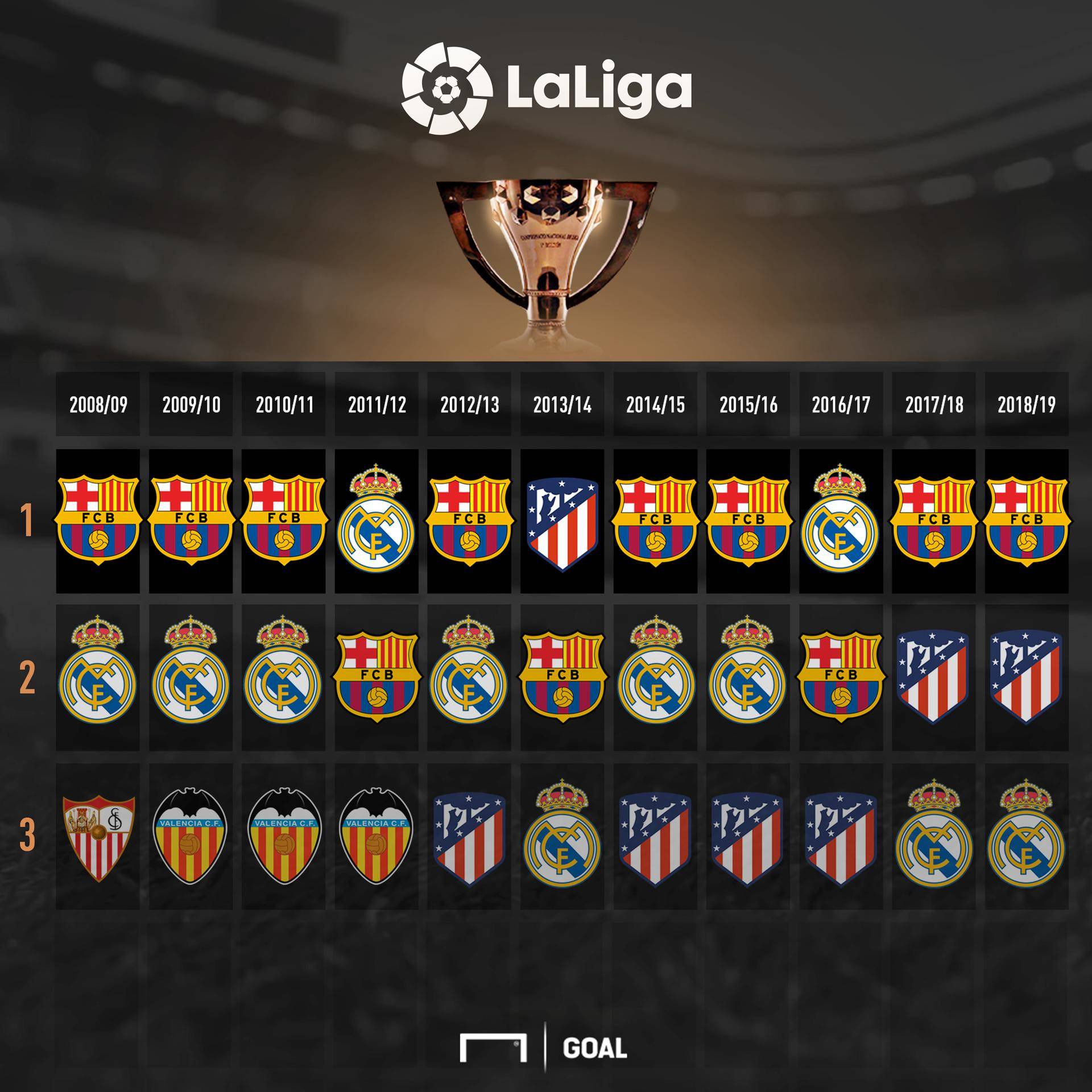 益浓厚的足 益浓厚的足