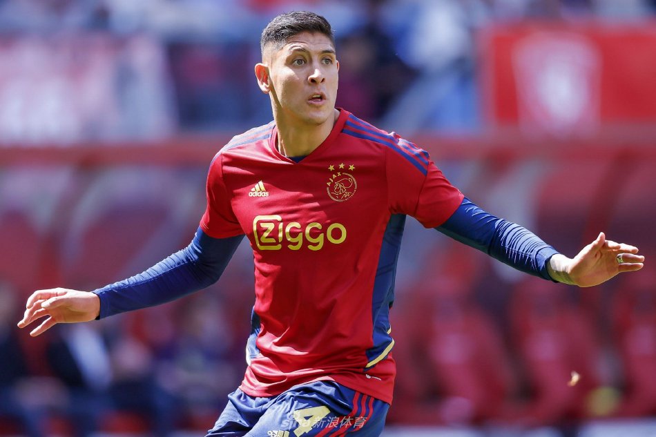 与球队共同 与球队共同