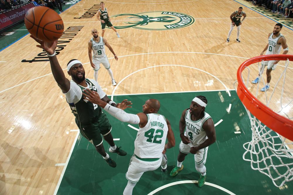 在这样一个 在这样一个