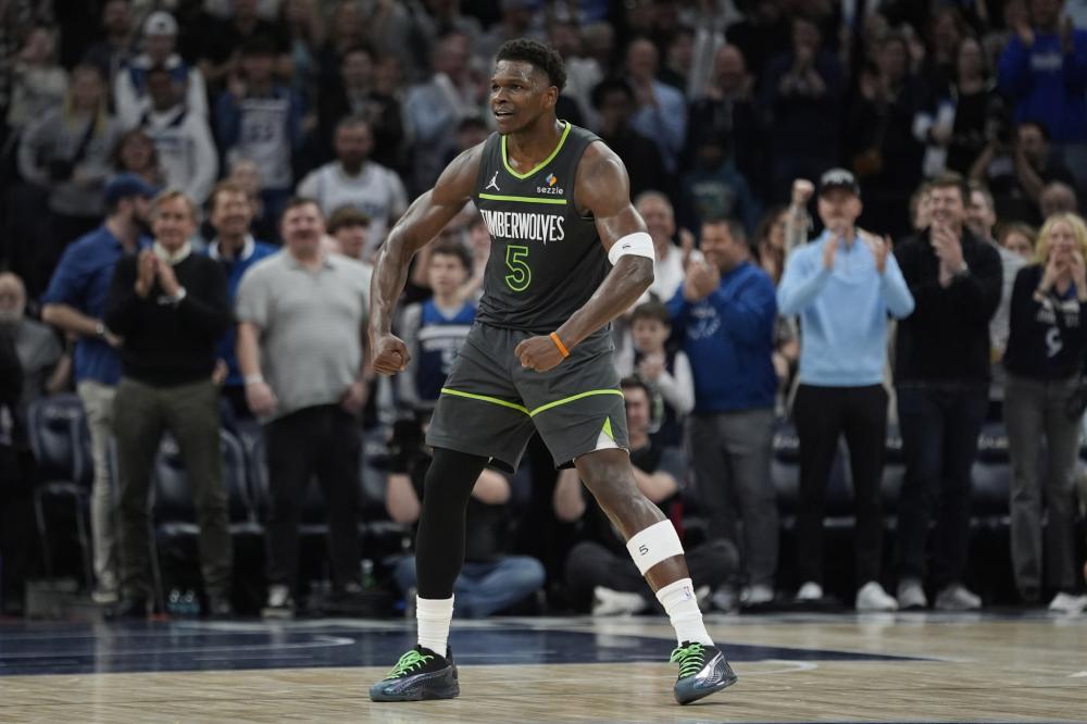 院系整合形 院系整合形