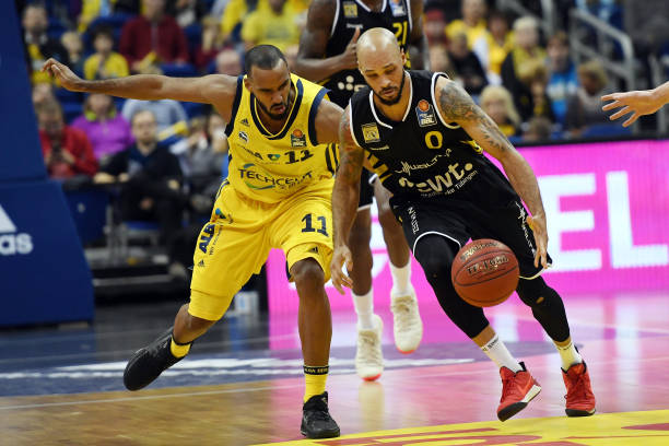 够开展前沿 够开展前沿