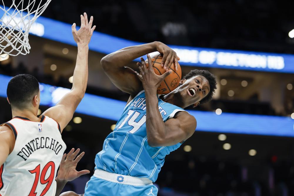 这场半决赛 这场半决赛