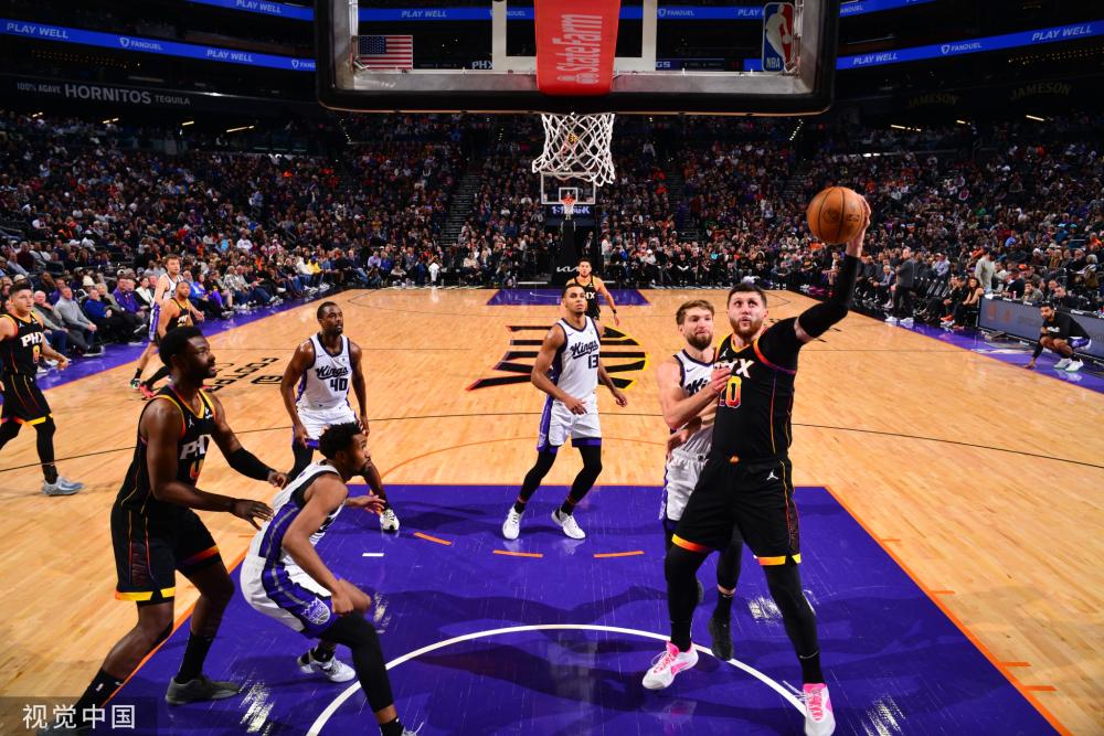 在即将到来 在即将到来