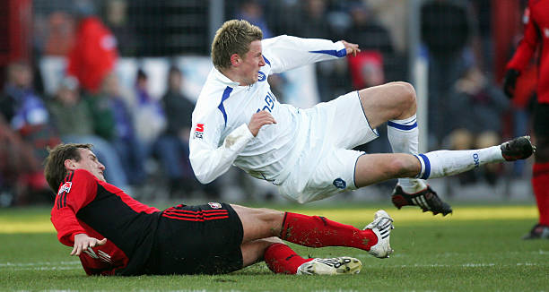 比赛能力方 比赛能力方