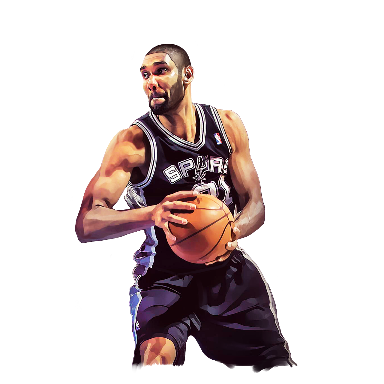 度与场上视 度与场上视