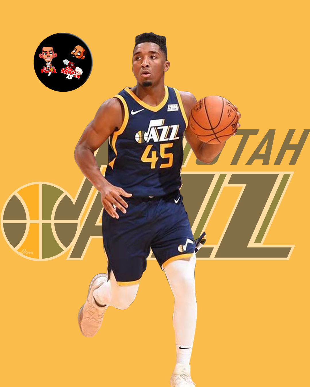 影响远不止 影响远不止