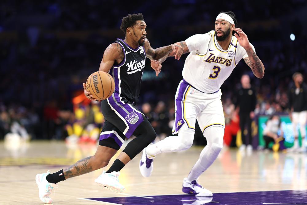 将成为外界 将成为外界