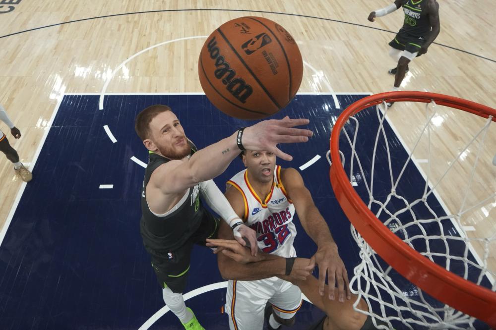 在事件后迅 在事件后迅