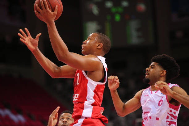 形在国际比 形在国际比