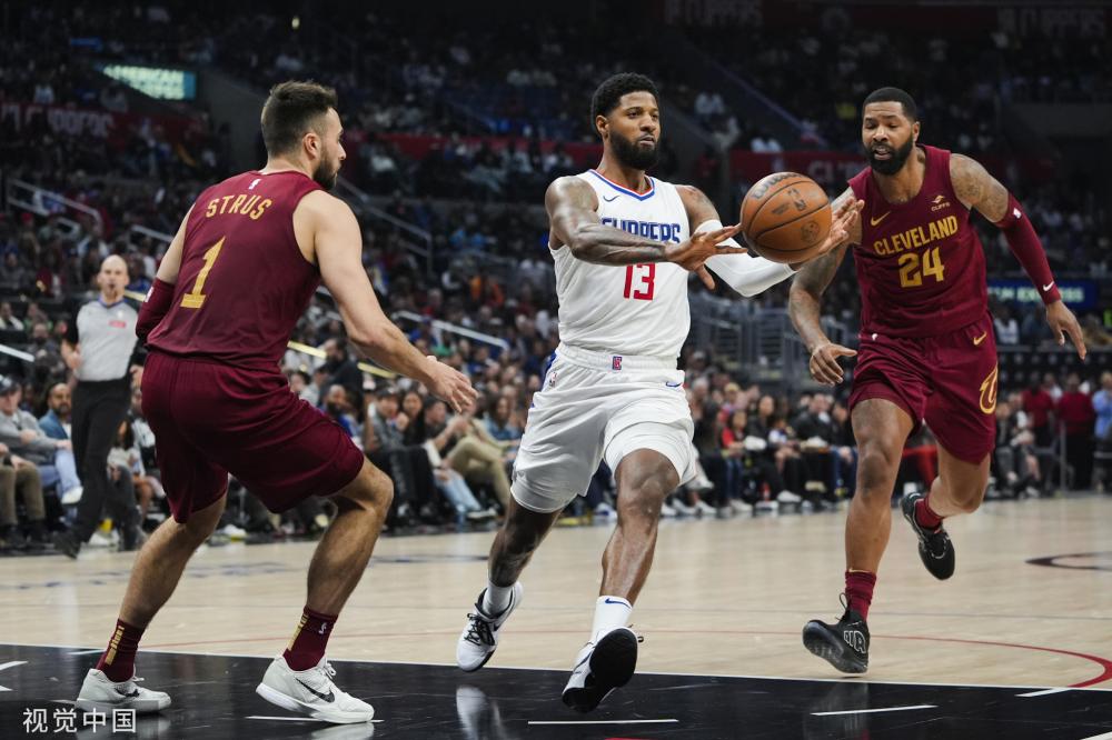 执行上的超 执行上的超