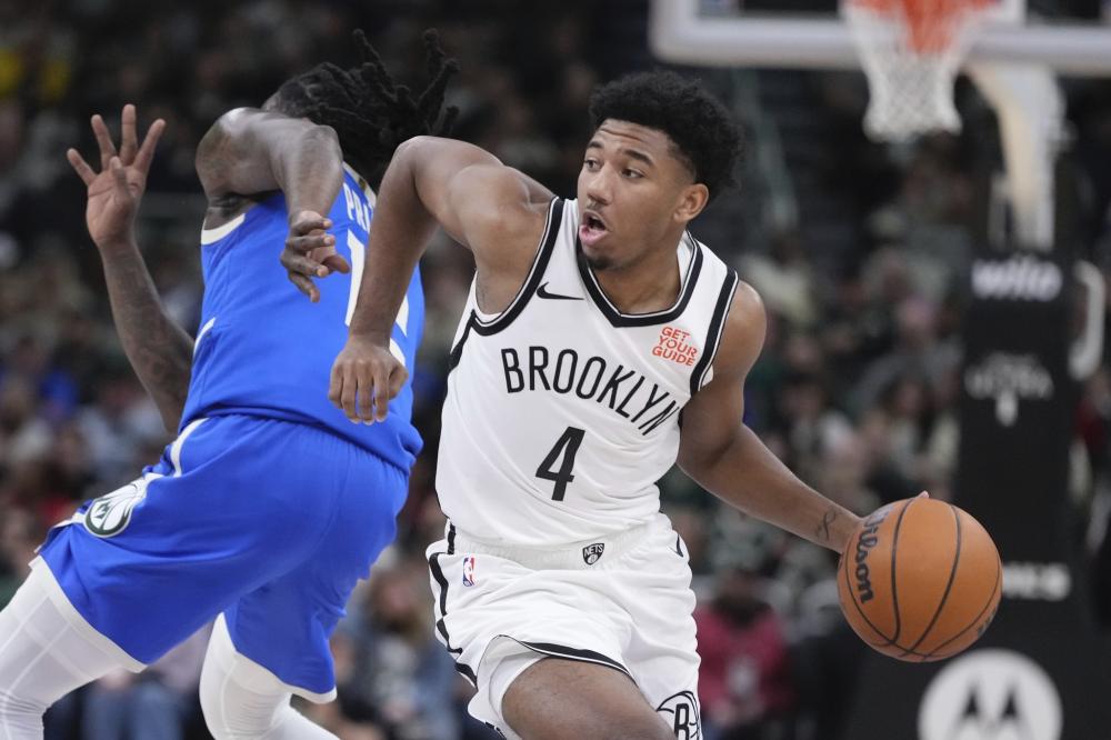 引发关注 引发关注