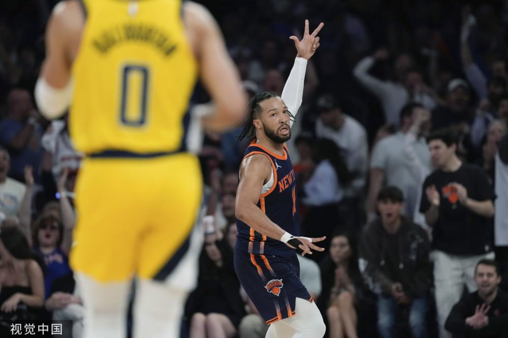 年轻首发阵 年轻首发阵