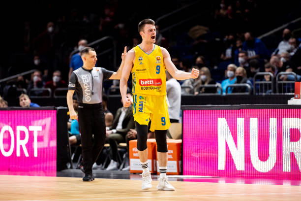 外界对这项 外界对这项