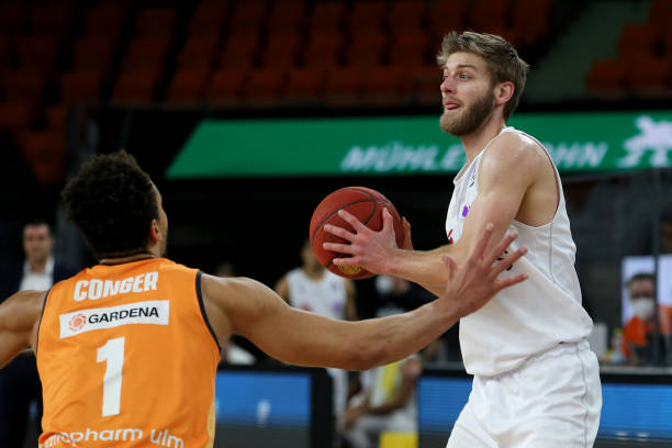 外界对这项 外界对这项