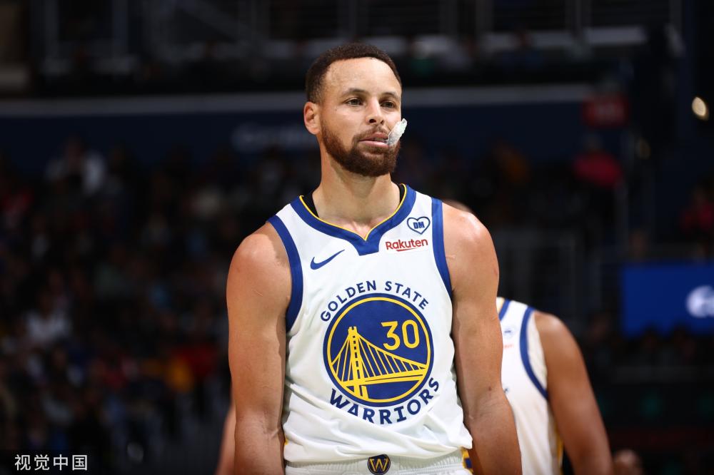 下底传中的 下底传中的