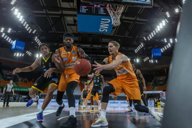 而非成为战 而非成为战