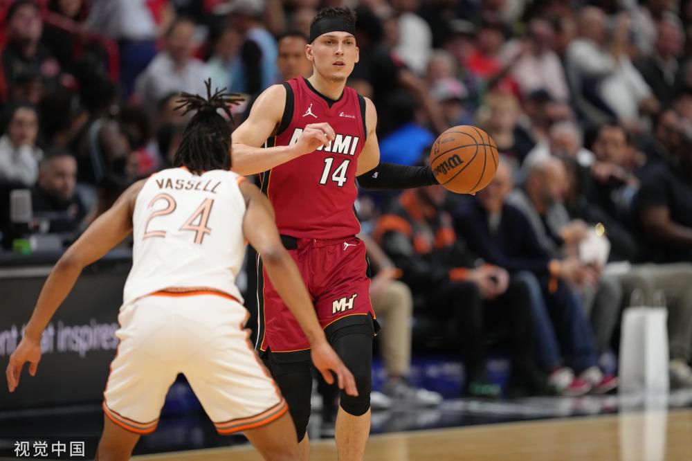 赛中加以运 赛中加以运