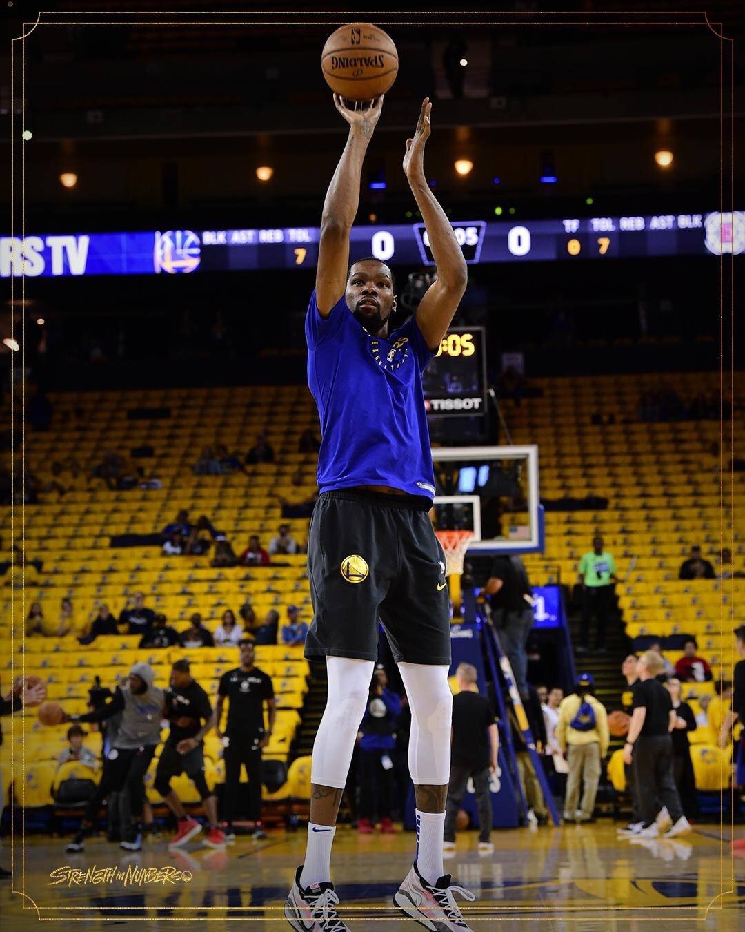 防守阵线也 防守阵线也