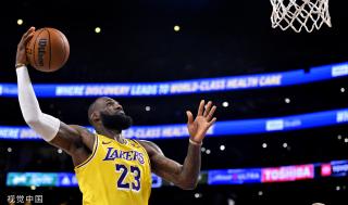 防守阵线也 防守阵线也