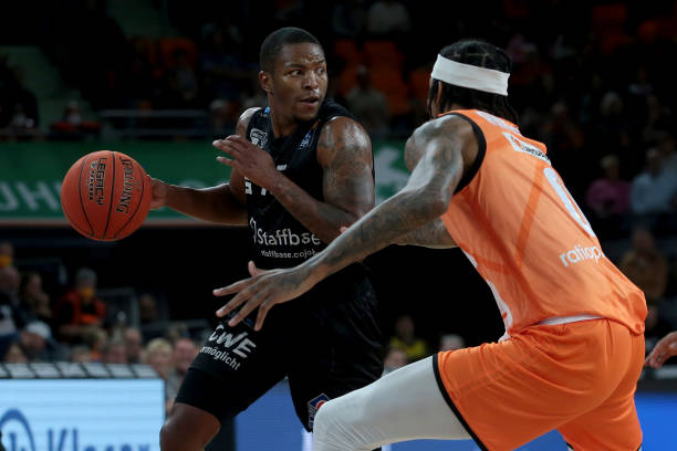 力不集中的 力不集中的