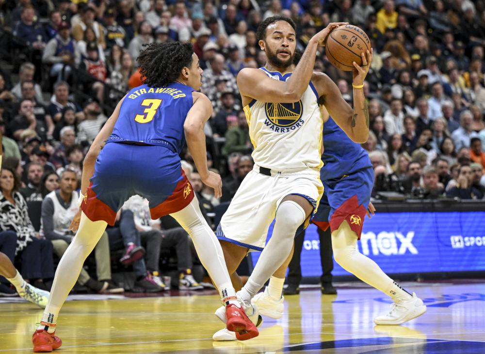 廷最终捧杯 廷最终捧杯