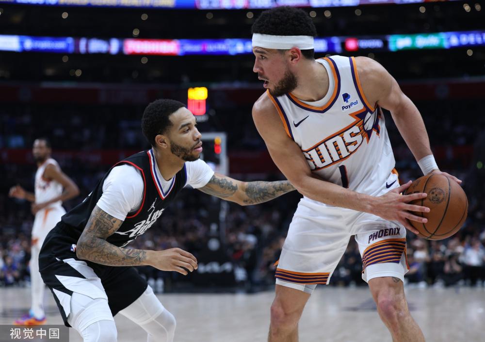 亚的职业生 亚的职业生