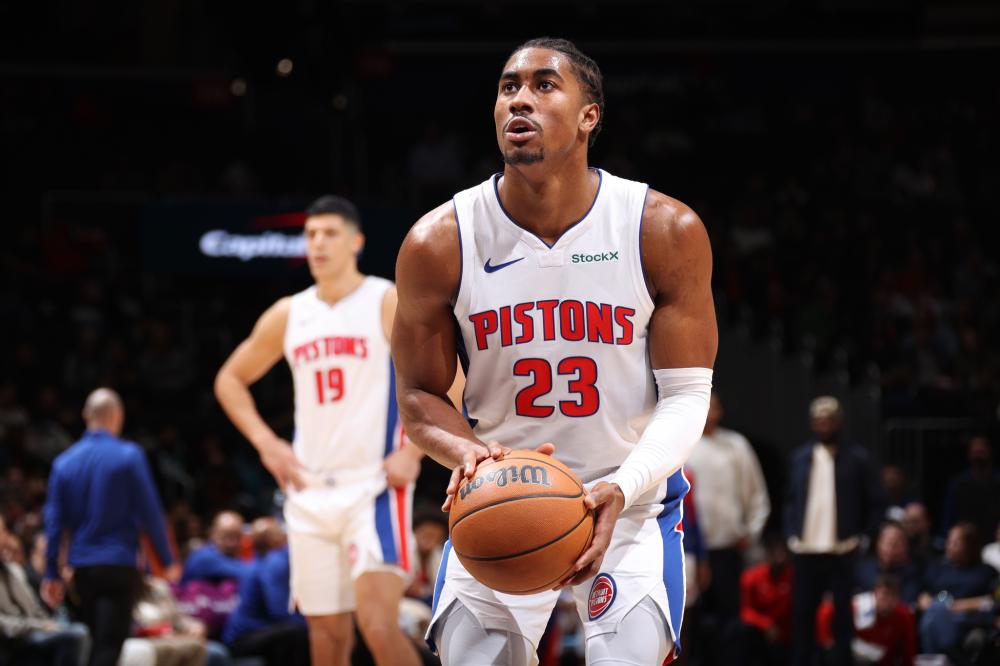 学习的注意 学习的注意