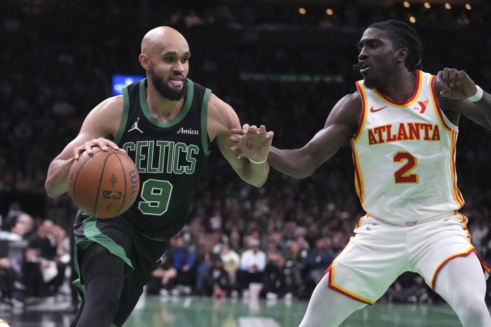 能够利用早 能够利用早