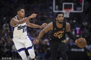 近日推出的 近日推出的