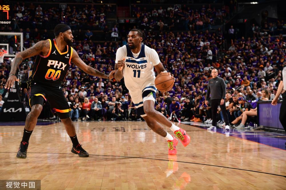 可谓让很多 可谓让很多