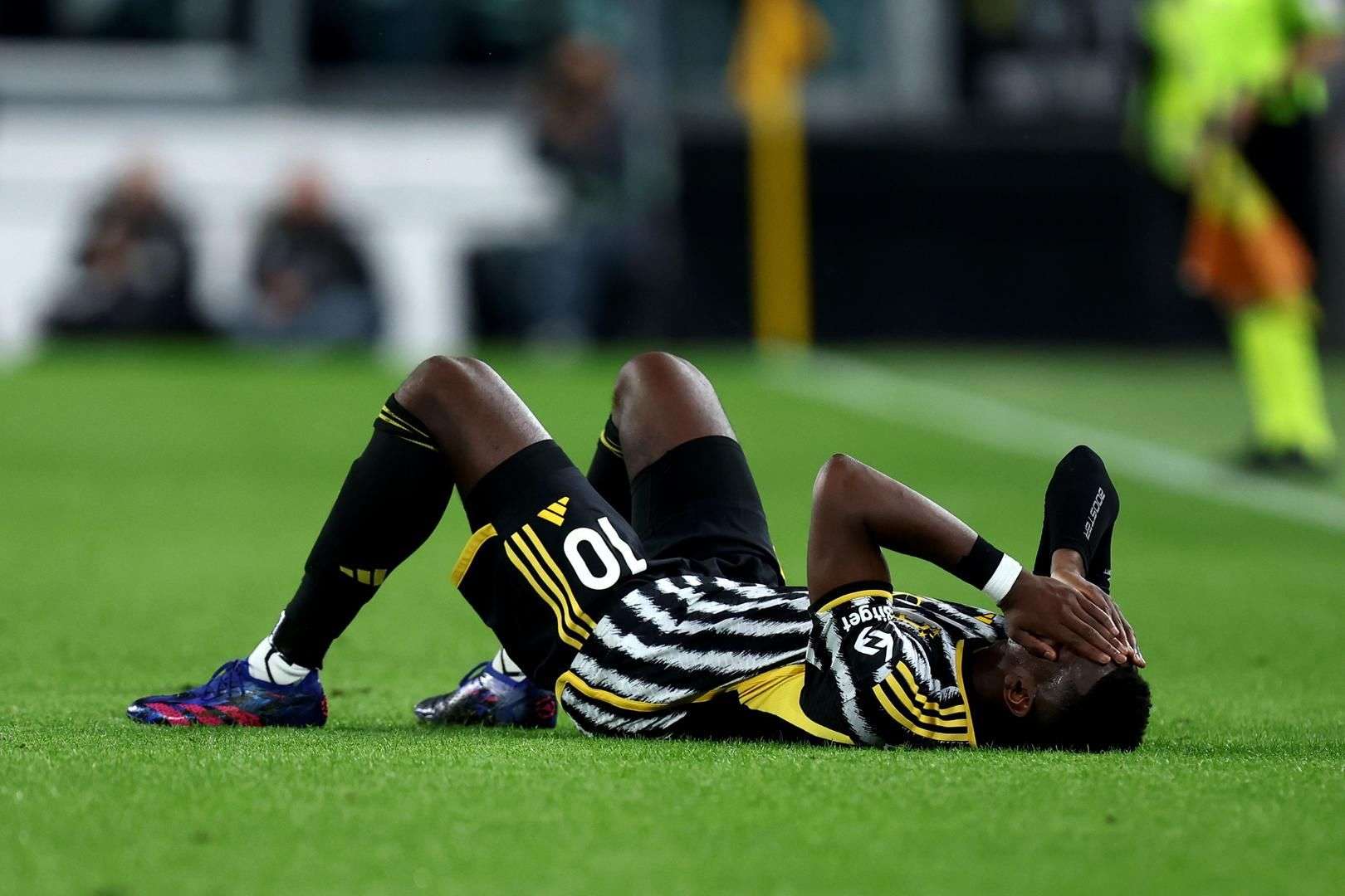 术布局成功 术布局成功