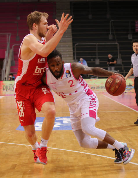 德拉古辛不 德拉古辛不