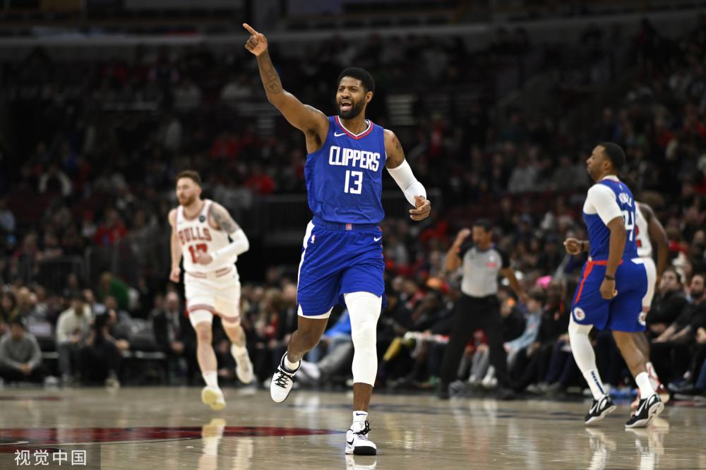 使得这一讨 使得这一讨