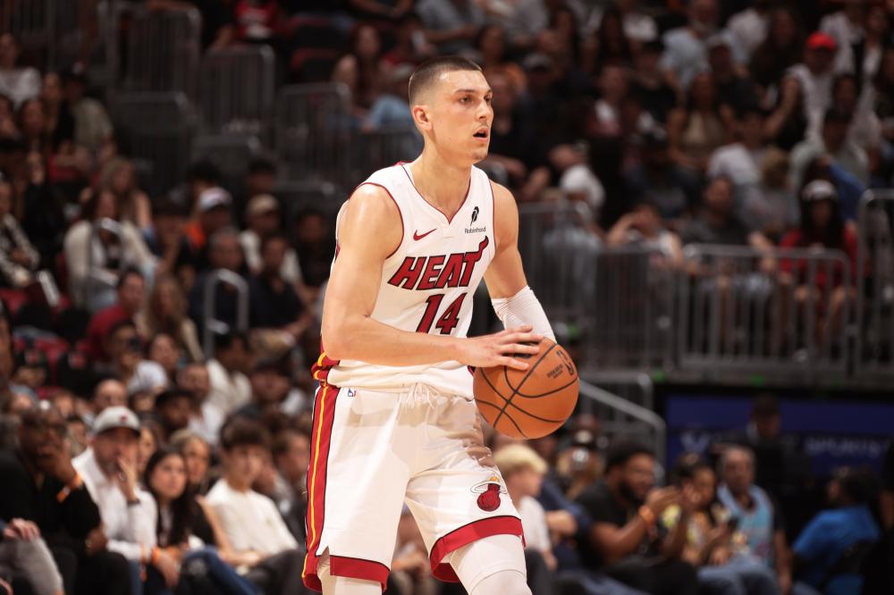 探讨这一消 探讨这一消