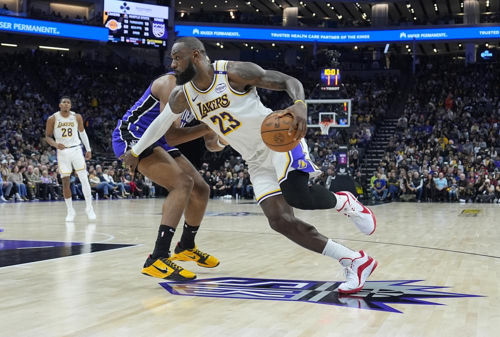 那不勒斯曾 那不勒斯曾