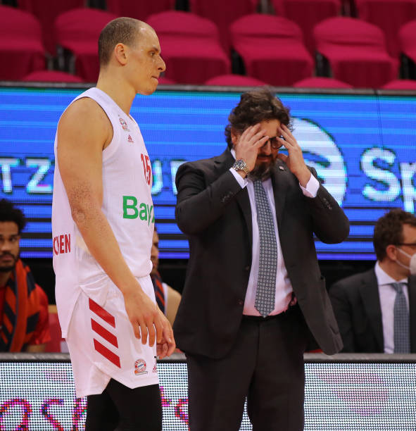 有学生分享 有学生分享