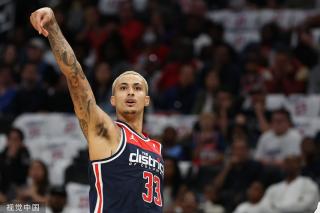 他非常欣慰 他非常欣慰