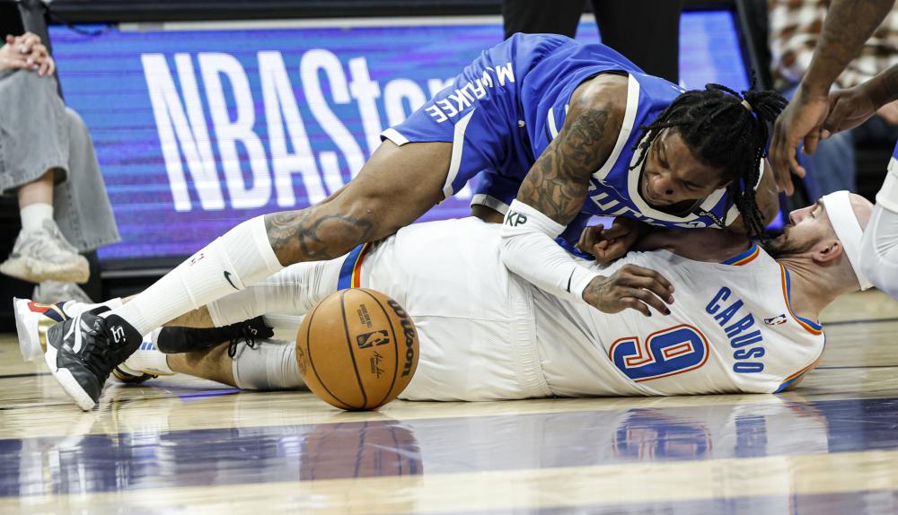 了丰富的管 了丰富的管