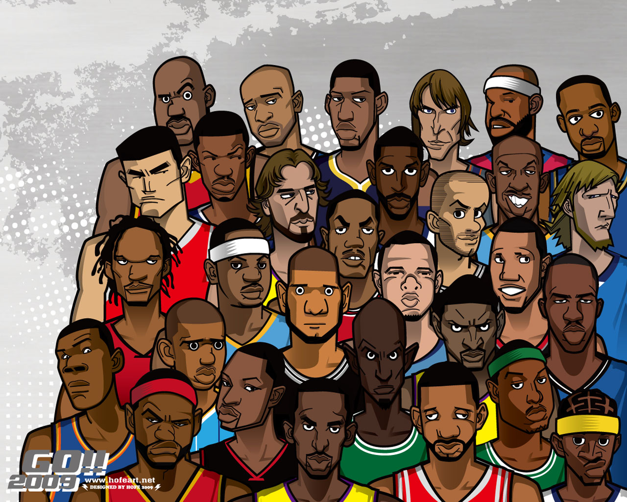 帜性俱乐部 帜性俱乐部