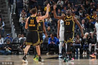 通过具体数 通过具体数