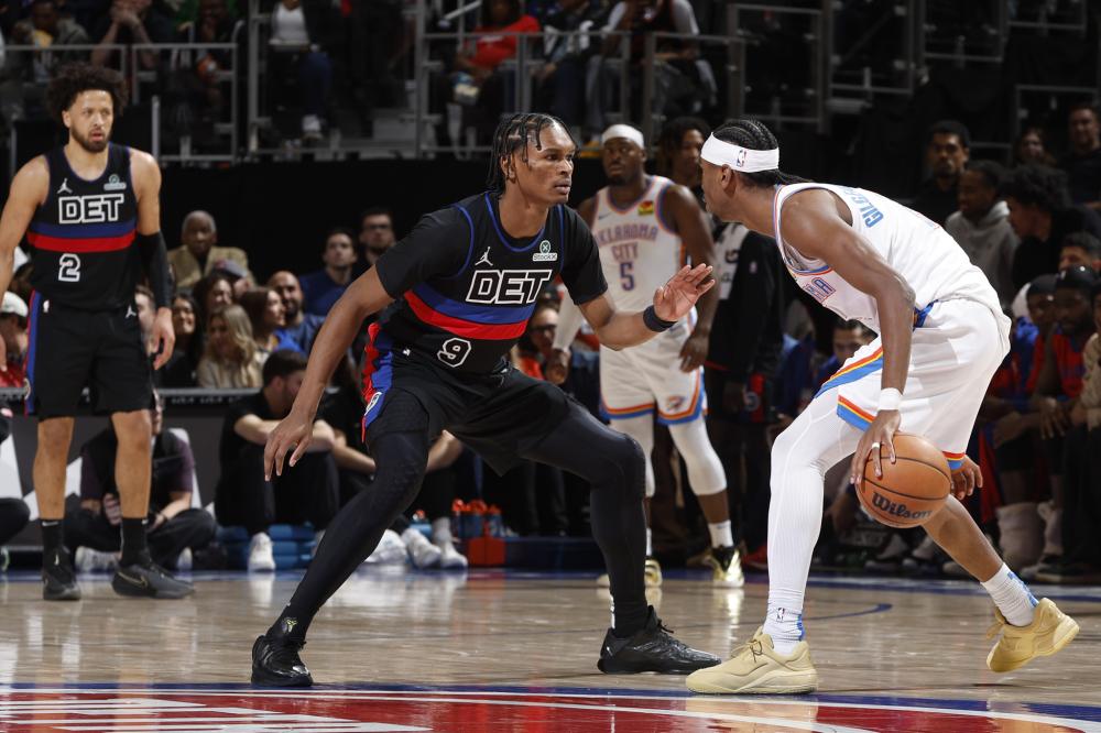 间的策略安 间的策略安