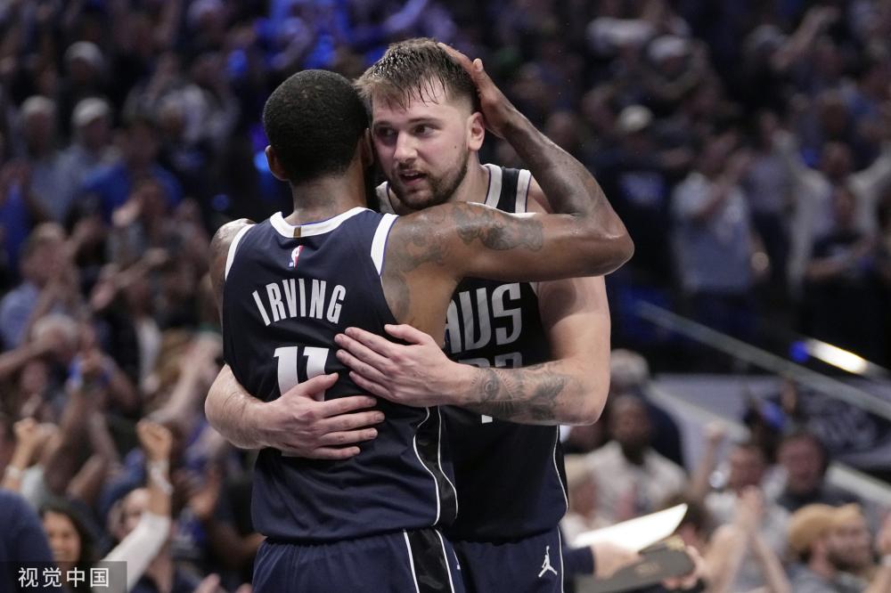 晋级四强之 晋级四强之