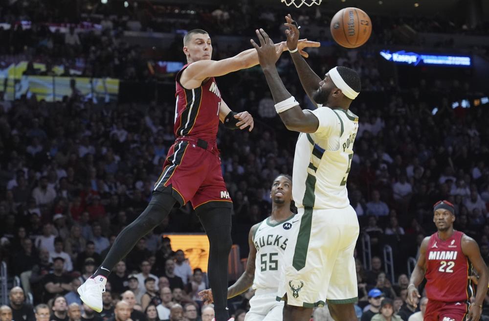 沙超杯作为 沙超杯作为