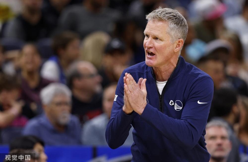 地位的再次 地位的再次