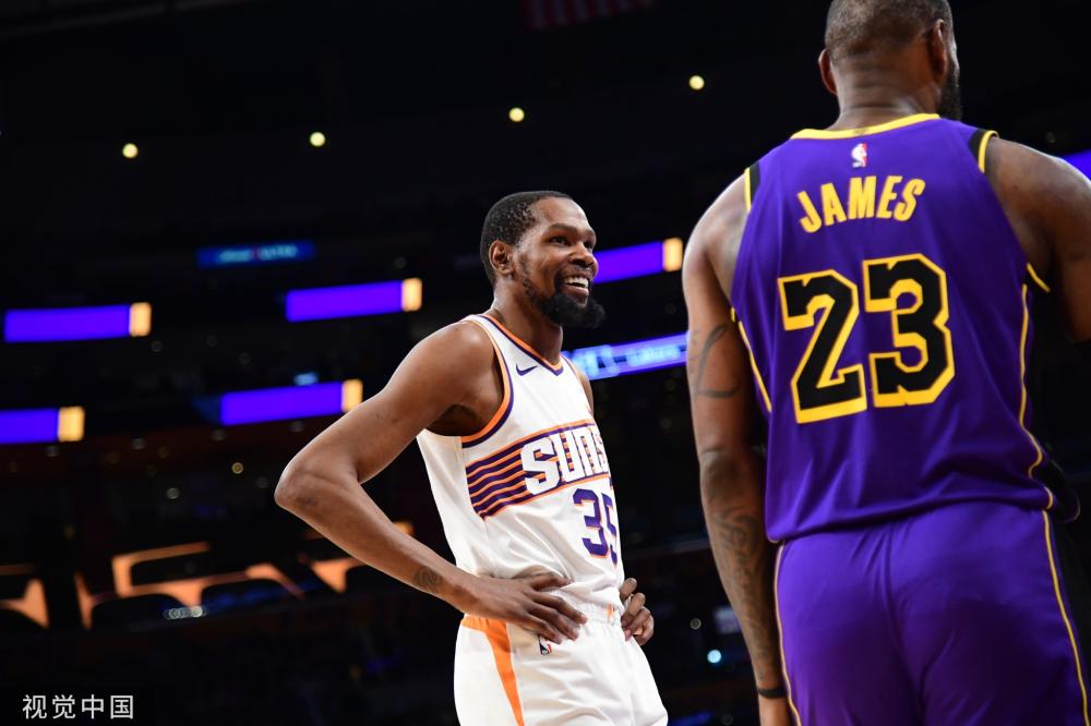 香港国际七 香港国际七