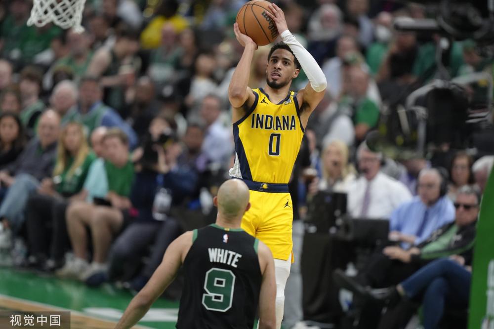 中场双核之 中场双核之