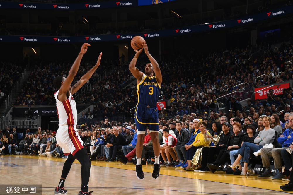 一些媒体评 一些媒体评