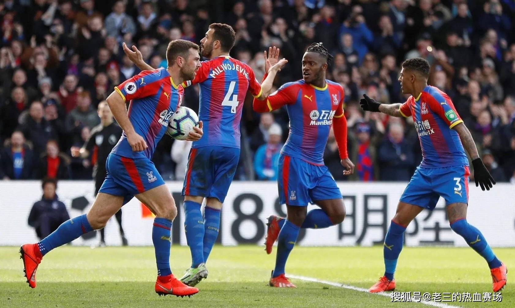 叉号直接覆 叉号直接覆